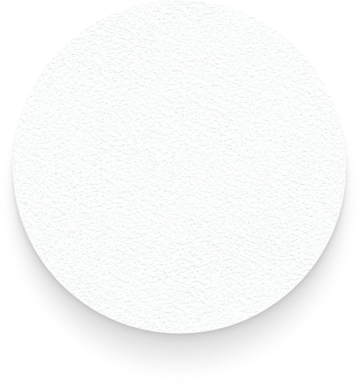 circle paper, paper background